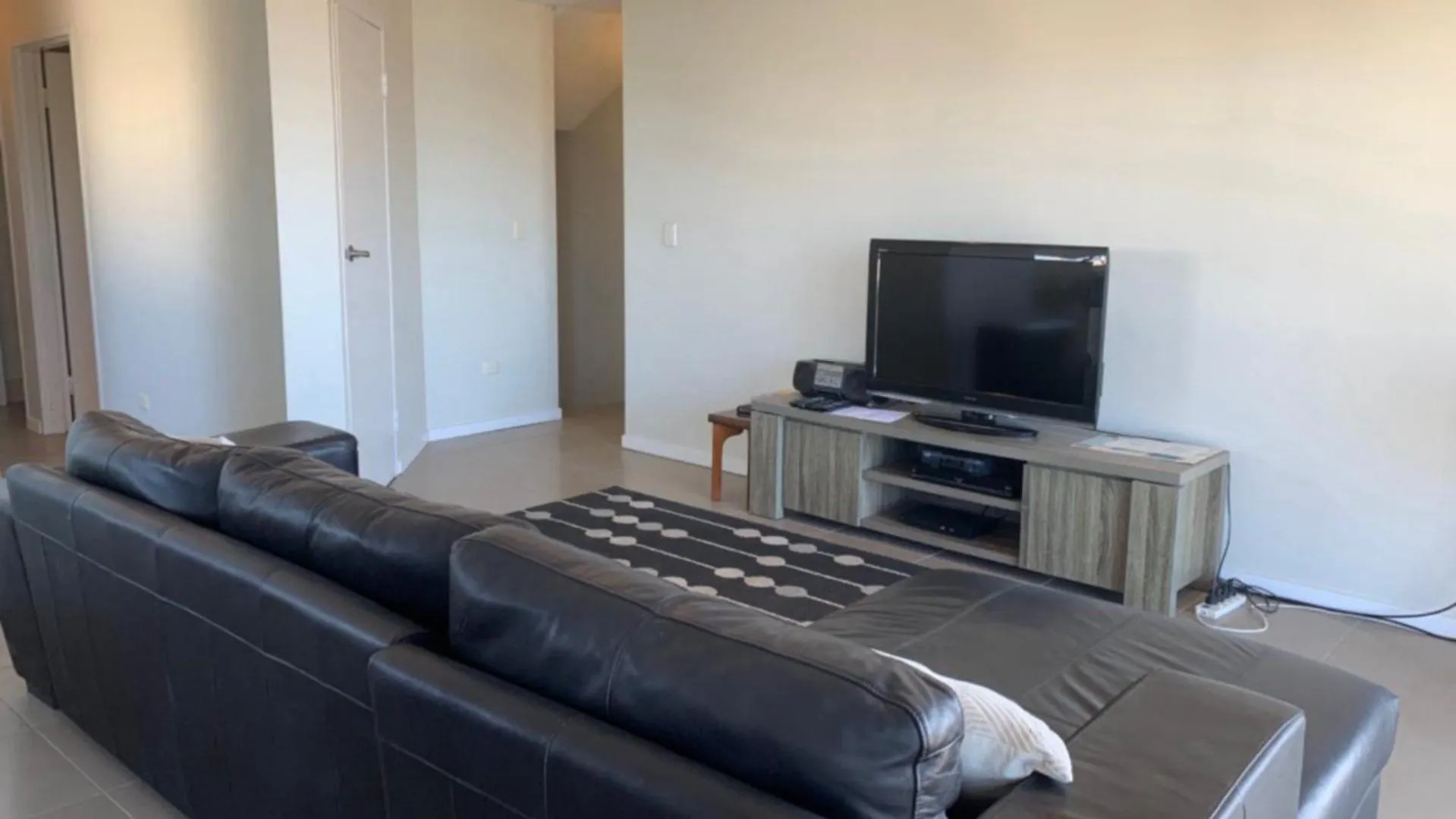 Oceanic Apartments Unit 10 Caloundra Australia